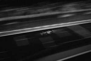 F1 pode ter prejuízo com cancelamento de corridas