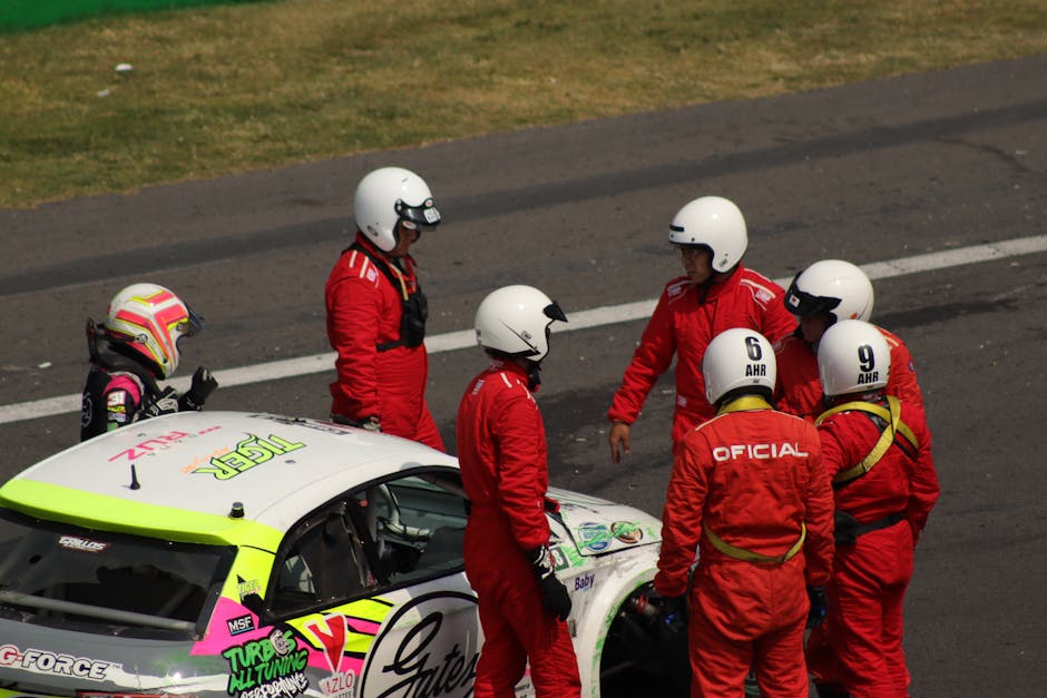 Red Bull Star Wars pintura especial