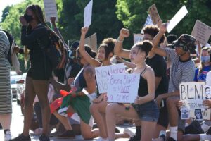 Yuri Alberto Corinthians