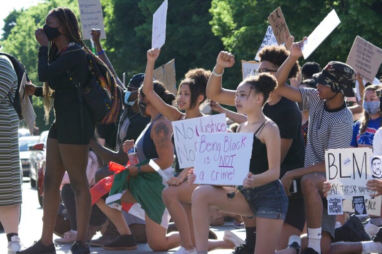 Yuri Alberto Corinthians