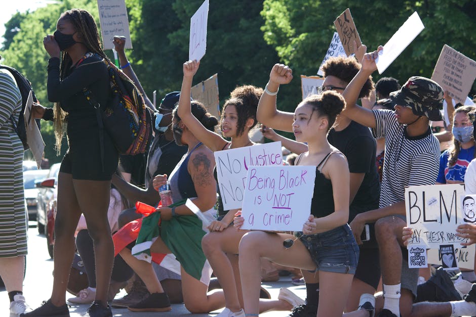 Yuri Alberto Corinthians