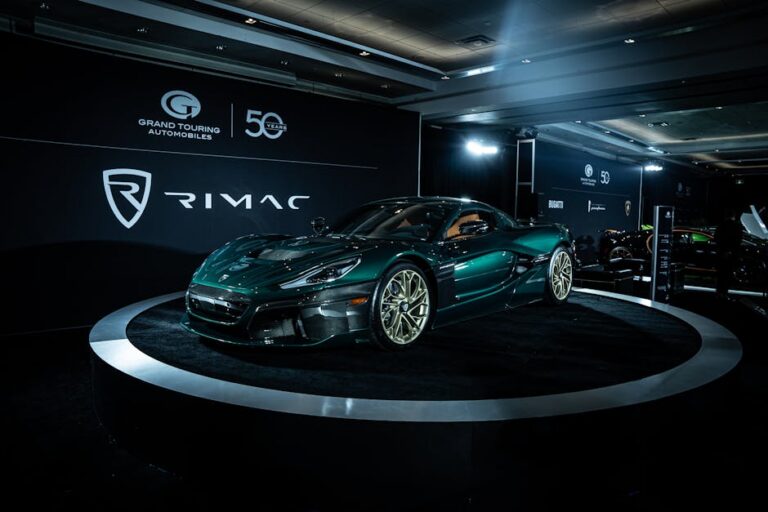 Volkswagen recall carros elétricos