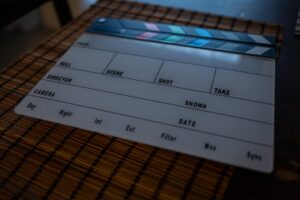 Novo rumo da franquia Predator