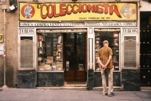 X-Men underrated runs