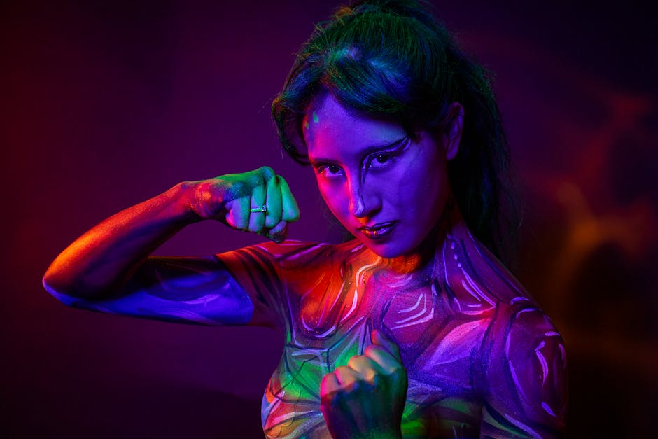 Riri Williams estreia como Ironheart