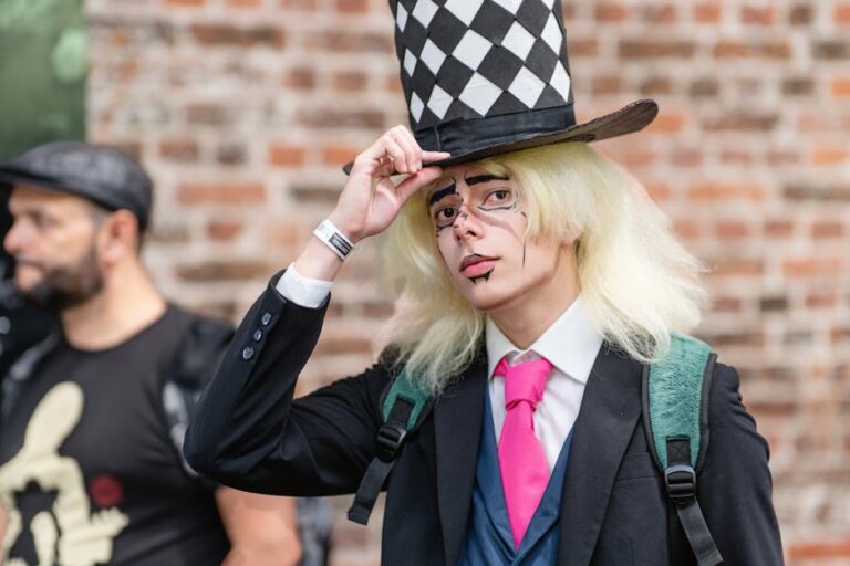 Supernatural e o faroeste