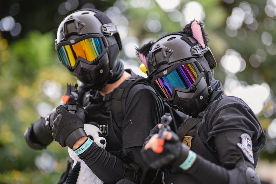 Solo Leveling amor verdadeiro