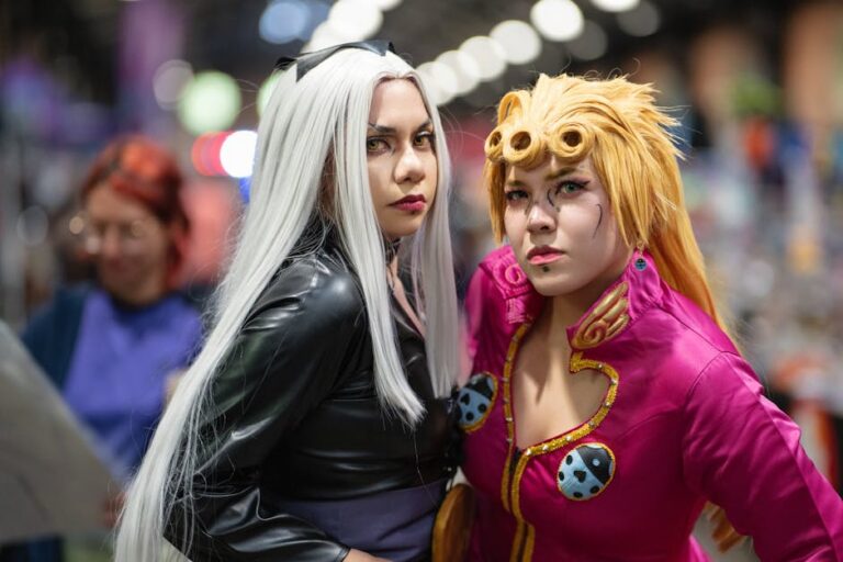 Próximos animes empolgantes