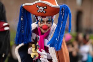 One Piece temporada 2