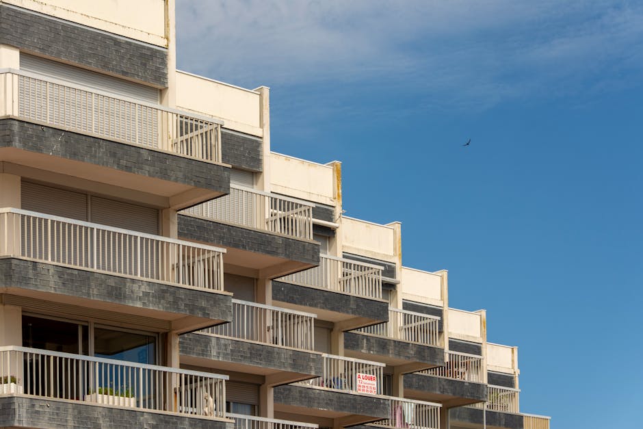 Desconto aluguel Goiânia