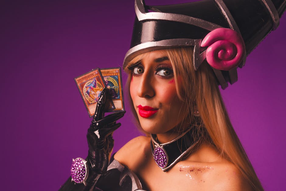 Yu-Gi-Oh! pocket watch inspirado no Enigma do Milênio