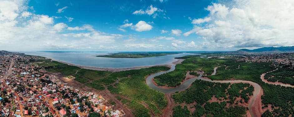 Jaraqui patrimônio cultural