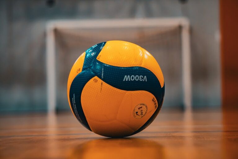 Pinheiros retorno vôlei