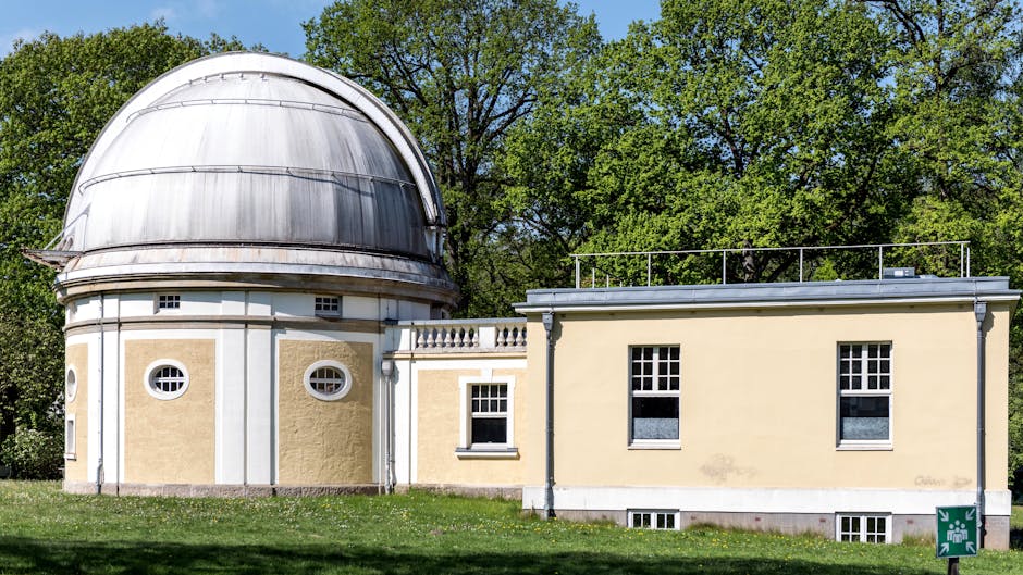 Migração estelar do Sol