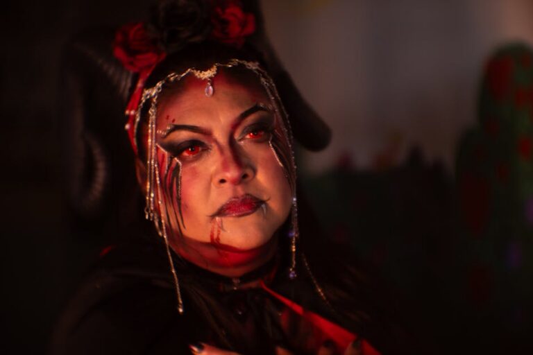 Damon Salvatore Quotes em The Vampire Diaries