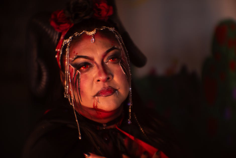 Damon Salvatore Quotes em The Vampire Diaries