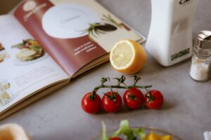 melhor cardápio Páscoa