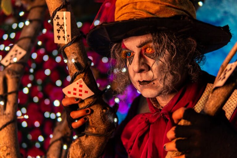 Mad Concrete Dreams, drama de suspense com Ha Jung Woo