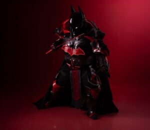 Rivalidades em Marvel Comics