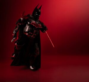 Uncanny X-Force e o futuro do MCU