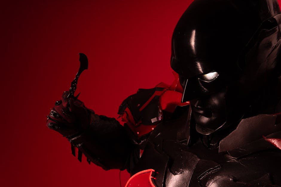 Spider-Man séries animação