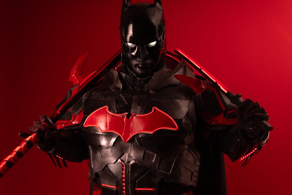 DC Comics Events que Cumpriram a Promessa