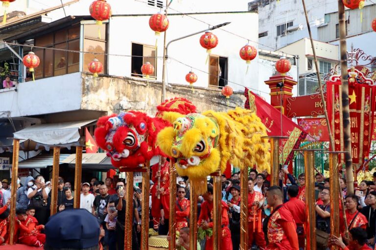 Funcionária de Eliezer traição