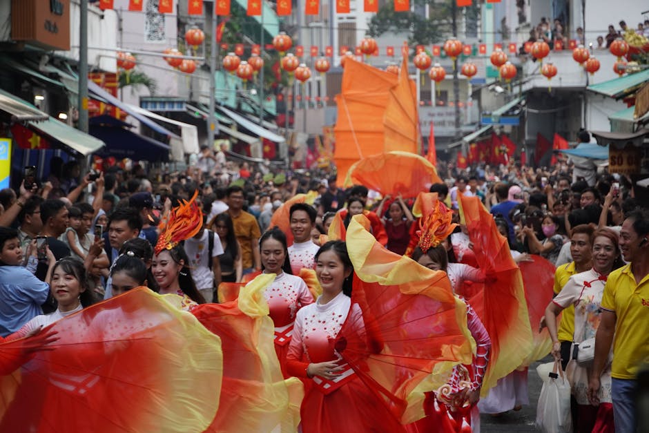 São João Campestre com Flávio José