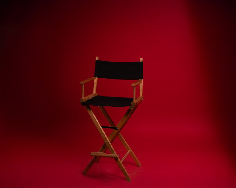 Spider-Man Brand New Day