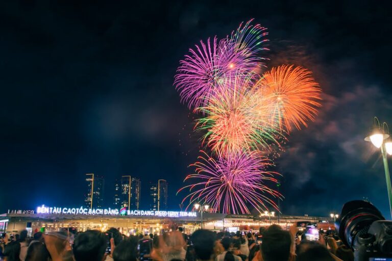 São João Maracanaú 2026