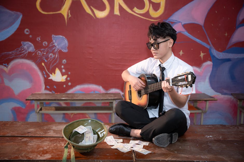 ranking grupos ídolos novatos