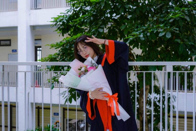 Uece oferta vagas para graduação