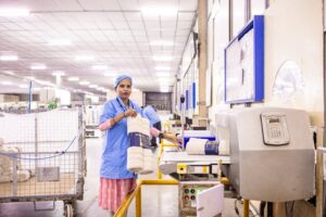 Polo Industrial de Manaus