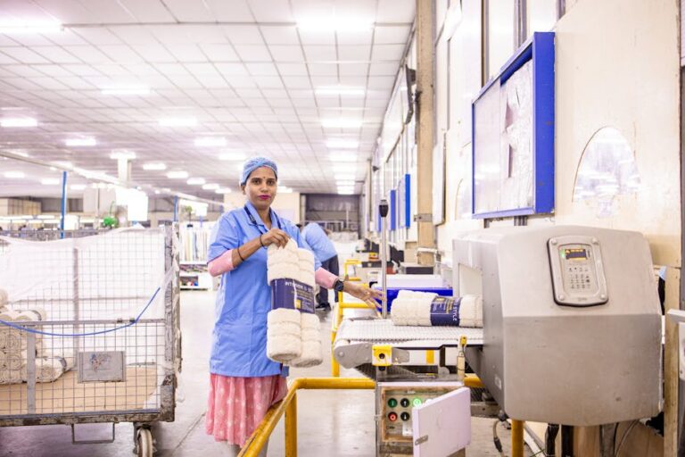 Polo Industrial de Manaus