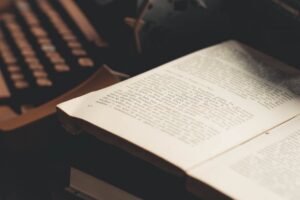 cartas de Henry Miller