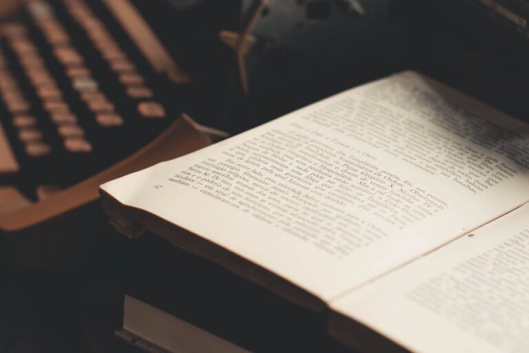 cartas de Henry Miller