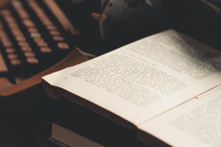 cartas de Henry Miller