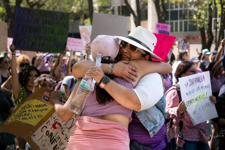 Mês da mulher em Cuiabá com serviços gratuitos