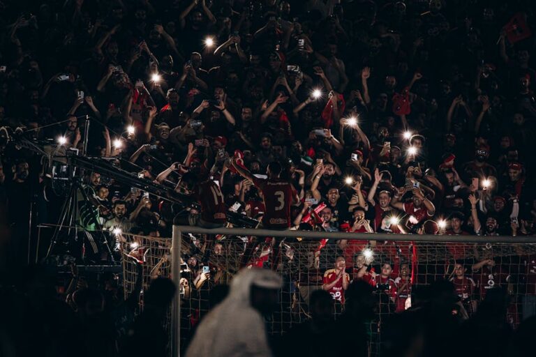 Atuações do Vasco no Carioca