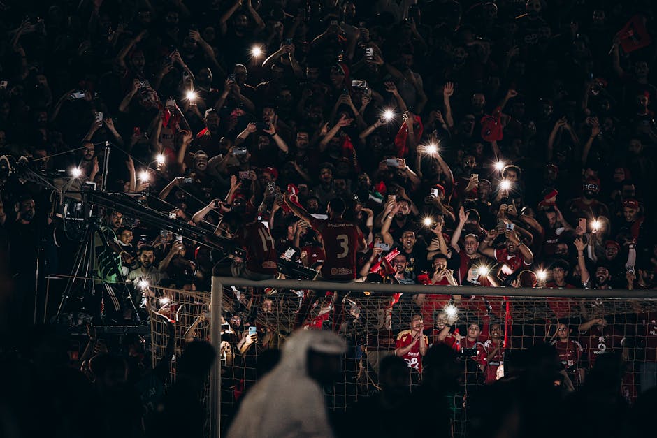 eliminação no Carioca do Vasco da Gama