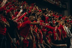 Vagner Love aposentadoria