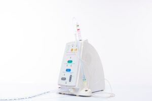 Medicamentos e eletrônicos irregulares