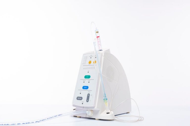 Medicamentos e eletrônicos irregulares