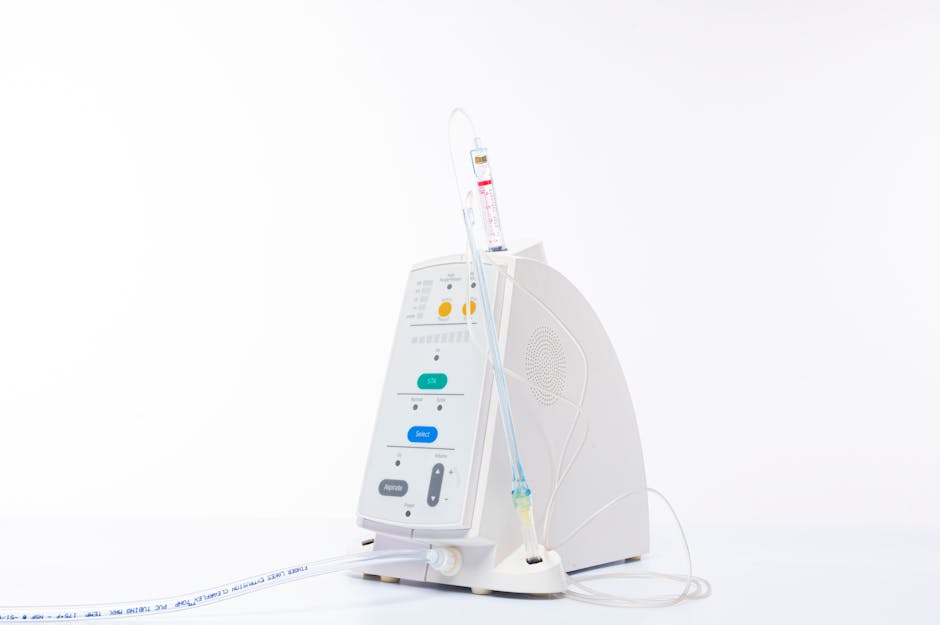 Medicamentos e eletrônicos irregulares