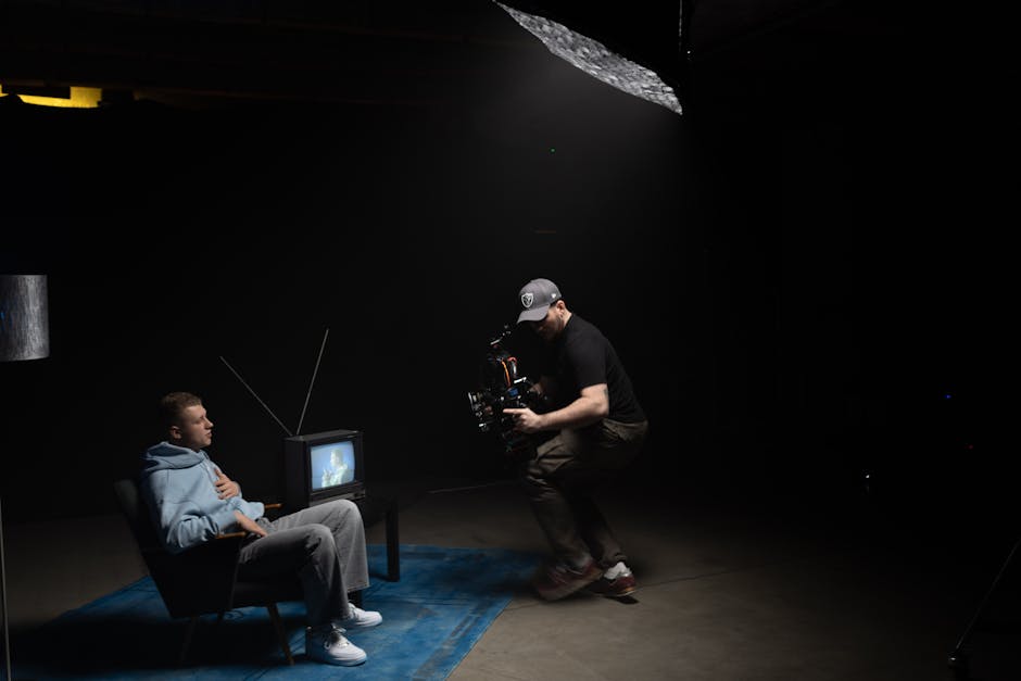 Adrianne Palicki Wonder Woman