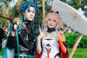 Ichigo Kurosaki mais forte em Bleach