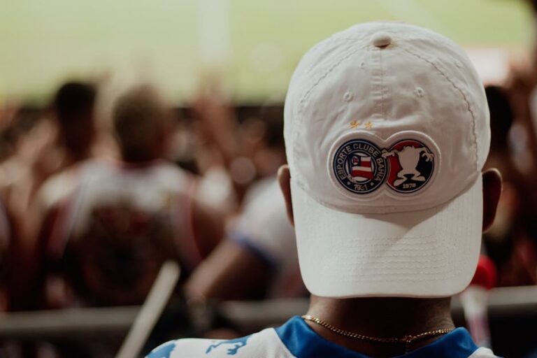 Influência geracional nas torcidas do futebol espanhol