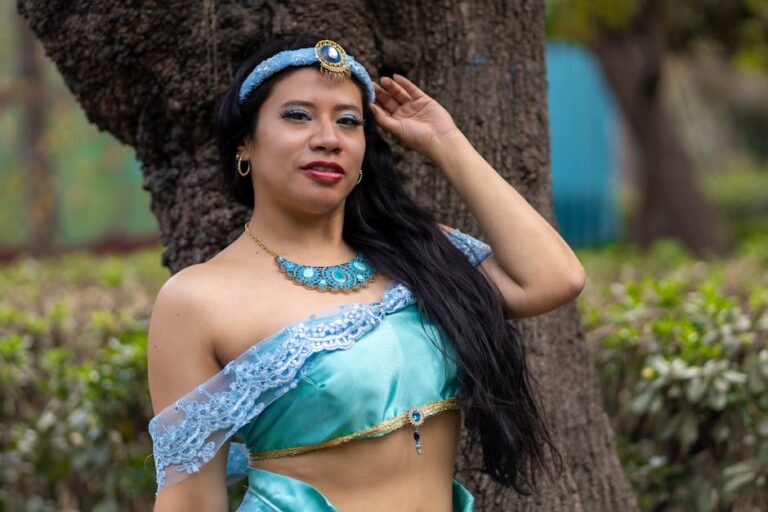 Princesas Eugenie e Beatrice