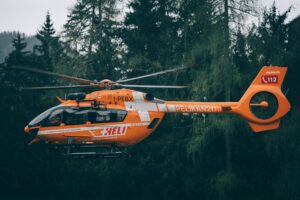 Homem desaparece após entrar no rio Mamanguape