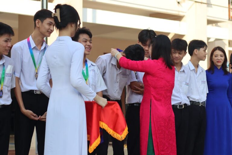 Lázaro Ramos no Oscar